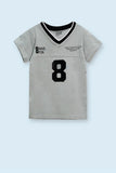Sporty Boy T-Shirt