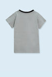 Sporty Boy T-Shirt