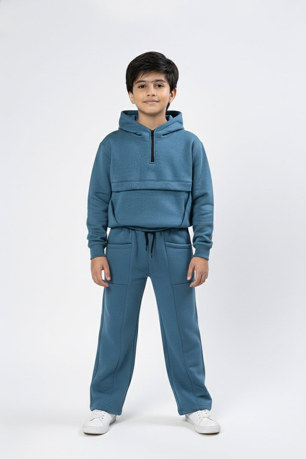 Pyro Trouser EasyFit Kids Trouser – Pyro Kidswear Official Website