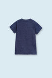 Dino Graphic T-Shirt